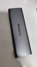 ThinkPlus联想移动固态硬盘512G 560MB/s 高速电脑PSSD手机直连type-C办公硬盘TSD302系列 实拍图