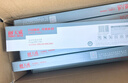 天威DPK500色带架 适用FUJITSU DPK910P 500 8680E 510 900 910 910T针式打印机色带 实拍图