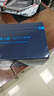 格之格TN-2325硒鼓套装 适用兄弟dcp7180dn打印机粉盒7080d hl2260d 2560dn 联想m7400pro TN2325+DR2350硒鼓 实拍图