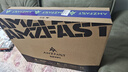 AMZFAST 27英寸 2K280Hz 第四代W-OLED电竞显示器0.03ms 原生10bit硬件低蓝光HDR500屏幕 迅龙Ultra S27P1 实拍图