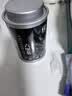 恬和茶叶黑茶六堡茶熟茶 2016年特级窑藏广西梧州陈香熟茶茶叶礼盒 【古法窖藏-陈香六堡茶100g】 实拍图
