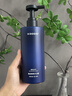 KOOGIS魅蓝沐浴露蔚蓝持久留香72小时香体套装可搭洗发水男士专用三合一 实拍图