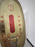 甘竹牌 豆豉鲮鱼罐头227g*2罐 海鲜罐头广东特产即食下饭酒菜预制菜 实拍图