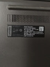 Delippo联想电脑方口转接头Type-C转方口100W适用90W/65W45W笔记本Thinkpad电脑电源充电线 实拍图
