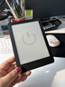 JDRead联名款MEEBOOK S6 6英寸电子书电子阅读器墨水屏 电纸书开放系统 32GB 电子书阅读器 实拍图