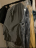 京东洗衣 洗衣服务 洗鞋服务 衣鞋任洗 上门取件 干洗水洗 洗衣服 刷鞋 网面/革面运动鞋/羽绒服等 衣鞋任洗2件 实拍图