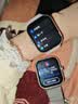 vivo WATCH GT 2 贝壳粉  超窄边高亮大屏 照片表盘一碰换 33天蓝牙续航智能手表情侣手表送女友送男友 实拍图