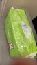 solove米菲芯呼吸纸尿裤s码108片（4-8kg）尿不湿 无荧光舒适纸尿裤箱装 实拍图
