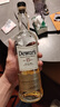 帝王(Dewar's)调配苏格兰威士忌15年 750ml（有盒无盒随机发） 实拍图