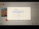 任天堂（Nintendo）【国内保税仓】Switch2/1代 OLED/续航加强日版/港版便携家用ns体感游戏机掌机 港版switch2马里奥赛车同捆-划算组合 实拍图