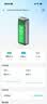 ANKER安克充电宝【3C认证可上飞机】300W220W大功率20000/26250毫安移动电源黑神话160W屏显充苹果华为 【Prime套装】300W智能充电宝+1.8米线 实拍图