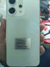 OPPO Reno14 12GB+512GB 人鱼姬 高清长焦实况 全新小直屏Live图 AI拍照5G智能手机 学生游戏 国家补贴 实拍图