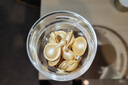 伊丽莎白雅顿金胶42ml约90粒精华抗皱紧致抗衰老美白修复补水护肤品礼物女618 实拍图