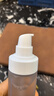 可复美吨吨水120ml/瓶透明质酸钠藻萃盈润保湿精 实拍图