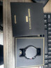 HUAWEI WATCH GT 6 雅丹黑 46mm智能手表多维情绪健康全新骑行体验21天超长续航华为GT6手表 实拍图