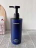 KOOGIS魅蓝沐浴露蔚蓝持久留香72小时香体套装可搭洗发水男士专用三合一 实拍图
