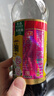 海天 特级金标生抽500ml*4 0添加酱油 金粉派礼盒 金标系列 实拍图