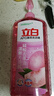 立白APG洗洁精1.38kg*3瓶天然薄荷清香食品可用高效去油除味 实拍图