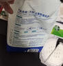 子初一次性防溢乳垫哺乳期防漏奶贴溢奶垫超薄透气168片 实拍图