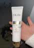 OLAY美白身体素颜霜135g*2添加烟酰胺自然提亮不假白男女通用生日礼物 实拍图