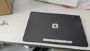 中柏（Jumper）EZpad M11【国家补贴15%】10.51英寸平板电脑pad 高清护眼影音娱乐办公学习平板 8+256GB 实拍图