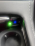 BLOVESWAN新款奔驰C260/C260L/GLC260/E300/GLC300专用行车记录仪U盘自动删除覆盖循环录制Type-c接口 128GB 推荐【90%车主选这款】 实拍图