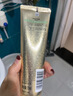 潘婷3分钟奇迹护发素修护氨基酸多效损伤修护70ml养发洗护发膜级滋养 实拍图