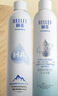 颐莲（RELLET）补水保湿喷雾系列组合（深层300ml+补水300ml）送女生礼物 实拍图