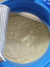 贝拉米（Bellamy's）白金版2段较大婴儿奶粉800g 6~12月 有机A2蛋白 澳洲原装进口 实拍图