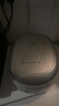 美的（Midea）电饭煲电饭锅小型迷你家用1-2人小容量智能预约多功能煲汤小米粥2L小饭煲以旧换新MB-RC211 实拍图