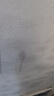 巨奇（JUQI）墙布清洁剂500ml壁布沙发壁纸地毯免水洗清洗剂家用去污神器 实拍图