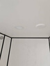卡格德【可上门安装】整体淋浴房一体式卫生间家用卫浴农村厕所集成浴室 120*100标准款 实拍图