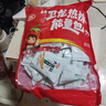 卫龙 辣条 大面筋 香辣味大礼包1000g/约32包 休闲零食 办公室零食 实拍图