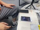 极客修苹果13电池上门更换服务iPhone手机维修安装换新升级大容量 iPhone 7/7Ｐlus换大容量电池【质保365天/十年品牌】 实拍图