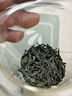 徽六2026新茶上市 绿茶六安瓜片茶叶50g 潜香800特二级雨前罐装自己喝 实拍图