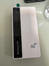 纽曼5g随身wifi移动wifi6免插卡多网通无线上网卡便携式车载无限路由器全国通用流量2026款全程不限速 实拍图