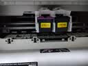 双杰惠普680墨盒 适用惠普2677打印机墨盒 DJ2677墨盒 HP3777 3776 3778 5078 3838 1118 3636 3638墨盒 5088墨盒 实拍图
