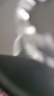 联想（Lenovo）笔记本电脑清洁套装屏幕键盘清灰清洁剂 苹果拯救者小新液晶屏相机手机平板清洁工具7合1 实拍图