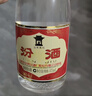 汾酒 黄盖玻汾 清香型白酒 53度 475mL*6瓶整箱 年份随机 实拍图
