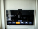 华为Vision智慧屏 4 Pro 75英寸【百亿补贴爆款】八核旗舰芯片【包安装送装一体】国家补贴平板电视机 实拍图