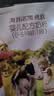 海普诺凯1897荷致A2蛋白*奶源版婴儿奶粉1段(0-6月)135g*1盒【顶奢升级】 实拍图