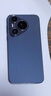 HUAWEI Pura 70 12GB+512GB 羽砂黑 北斗卫星消息版 超高速风驰闪拍 鸿蒙系统4.2适配主流APP 大内存手机 实拍图