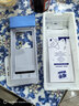 哇牛（Waniu）【AR增透抗反射】3D热弯膜适用华为Mate80Promax钢化膜新款80手机PM屏幕保护膜mate70高清抗摔RS 【AR款*1片装】3D热弯全覆盖*增透抗反射 华为 Mate 8 实拍图