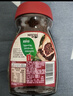 雀巢（Nestle）醇品速溶美式黑咖啡粉0糖0脂*健身燃减防困瓶装50g 实拍图