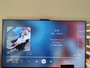 华为Vision智慧屏 5 75英寸 鸿蒙AI搜片Super MiniLED一级能效国家补贴Pura 90 Pro投屏好搭档电视机 实拍图