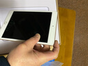 Apple苹果ipad9/10/Pro2022/21/20款 /air5/mini7/6二手平板电脑 iPad mini5 实拍图