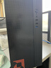 AMD 锐龙R5 5600GT商用办公家用网课财务设计台式电脑游戏主机DIY组装机电脑办公套件 配置二5600GT+16G+500G单主机JD物流 单主机 实拍图