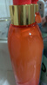 所望红花牌山茶籽阿尔干身体乳300ml 男女润肤补水保湿干燥 持久留香  实拍图
