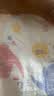 好奇（Huggies）金装拉拉裤L124片(9-14kg)尿不湿【速干不易红】 实拍图
