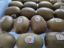 佳沛（zespri）新西兰新果  阳光金奇异果巨大果22粒原箱 单果重146-175g 猕猴桃 实拍图